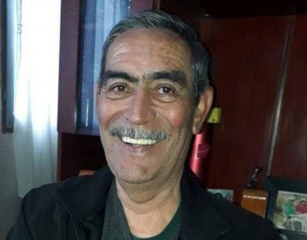 Comodoro Rivadavia: Allanamientos en el Regimiento 8 por la desaparición de Victorio Joursin