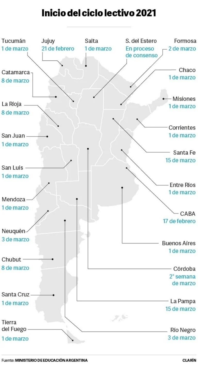 Taller gratuito de canto: se agotaron los cupos y ya preparan una segunda edición