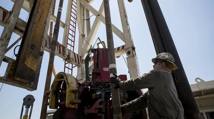 ¿Qué trabajadores petroleros quedaron exceptuados de Ganancias?