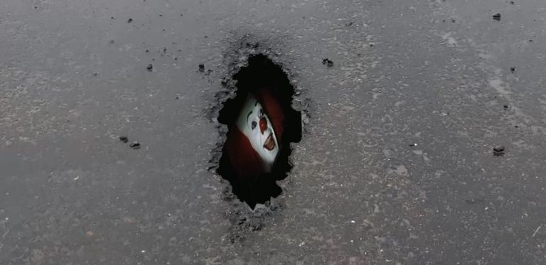 “Hay familias que deben elegir entre comer o pagar los servicios”: Aparicio pidió suspender los cortes de luz y gas durante el invierno