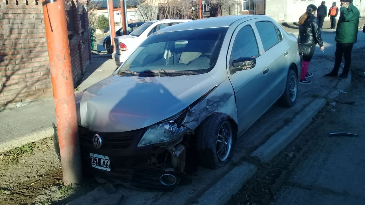 Nueva jornada de labor en comisiones en la Cámara de Diputados de Santa Cruz