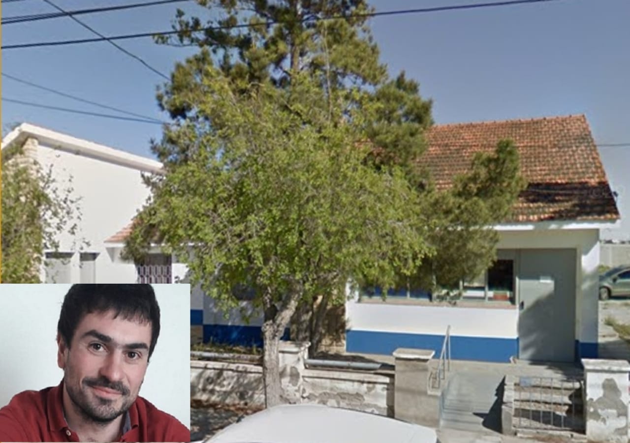 Concejal Aberastain solicitó a Camuzzi que retome la atención al público