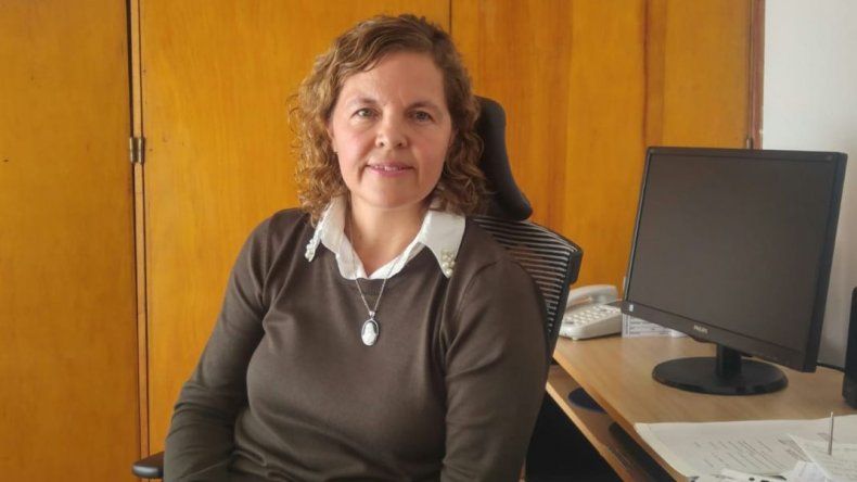Abogada pide no denostar a 