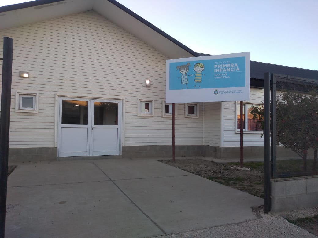 Dificultades para la vacunación antigripal: en algunos CIC faltan enfermeros, en otros no hay dosis o son pocas