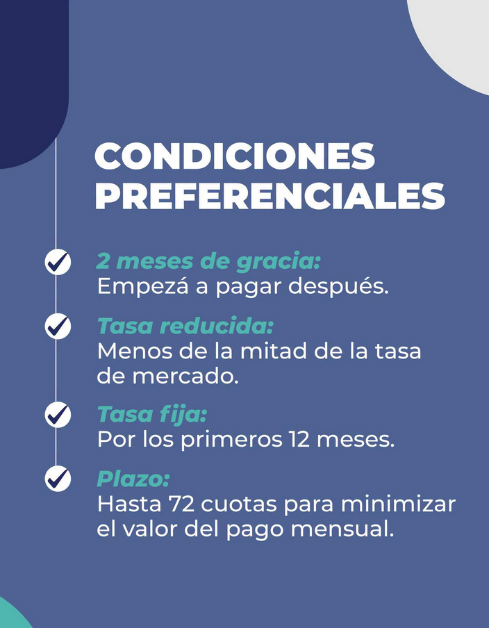 Desmantelan invernadero clandestino de marihuana en barrio Rotary XXIII