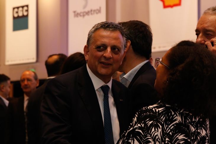 Iris Casas: “Hay mucho lote sin nada y apostamos a que se puedan entregar a otras familias”