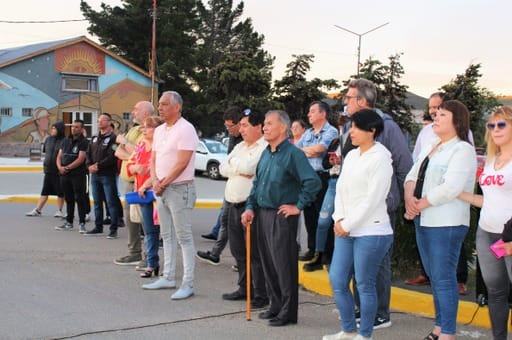 Dictaron prohibición de acercamiento por 90 días tras denuncia en el barrio 2 de Abril