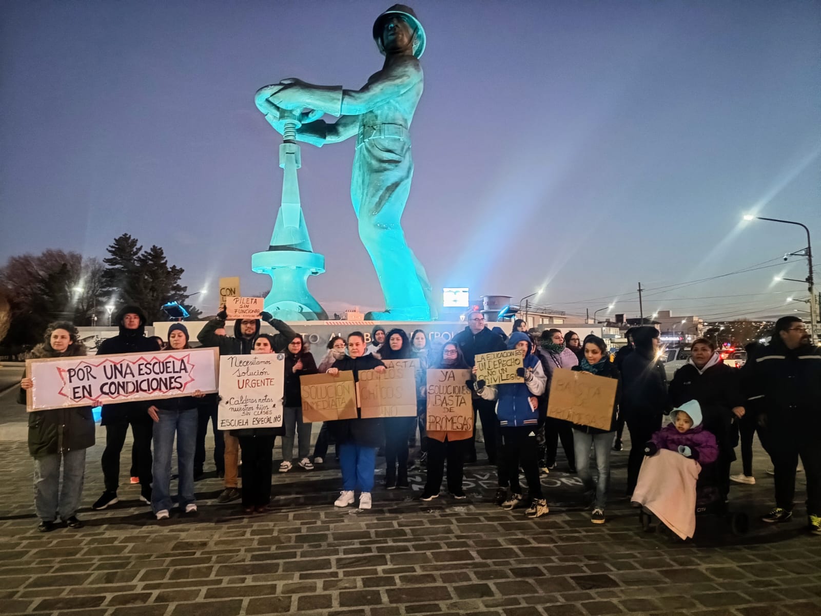 Exportaciones pymes: CAME y PromArgentina consolidan modelo de comercio con el sur de Brasil