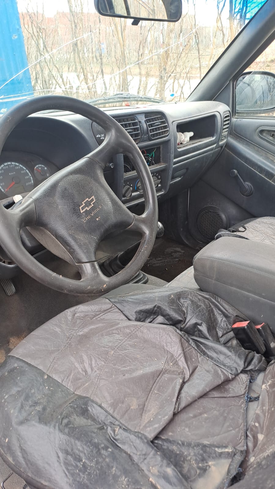 La gestión de Claudio Vidal invierte 190 millones de pesos para llevar agua al barrio 22 de Septiembre