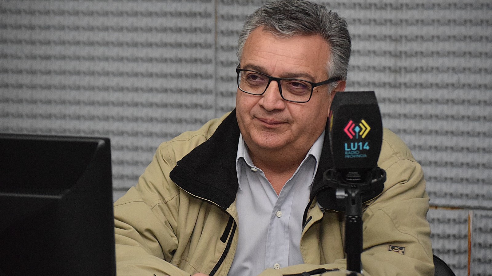 Santa Cruz conservará el subsidio por zona fría en el gas