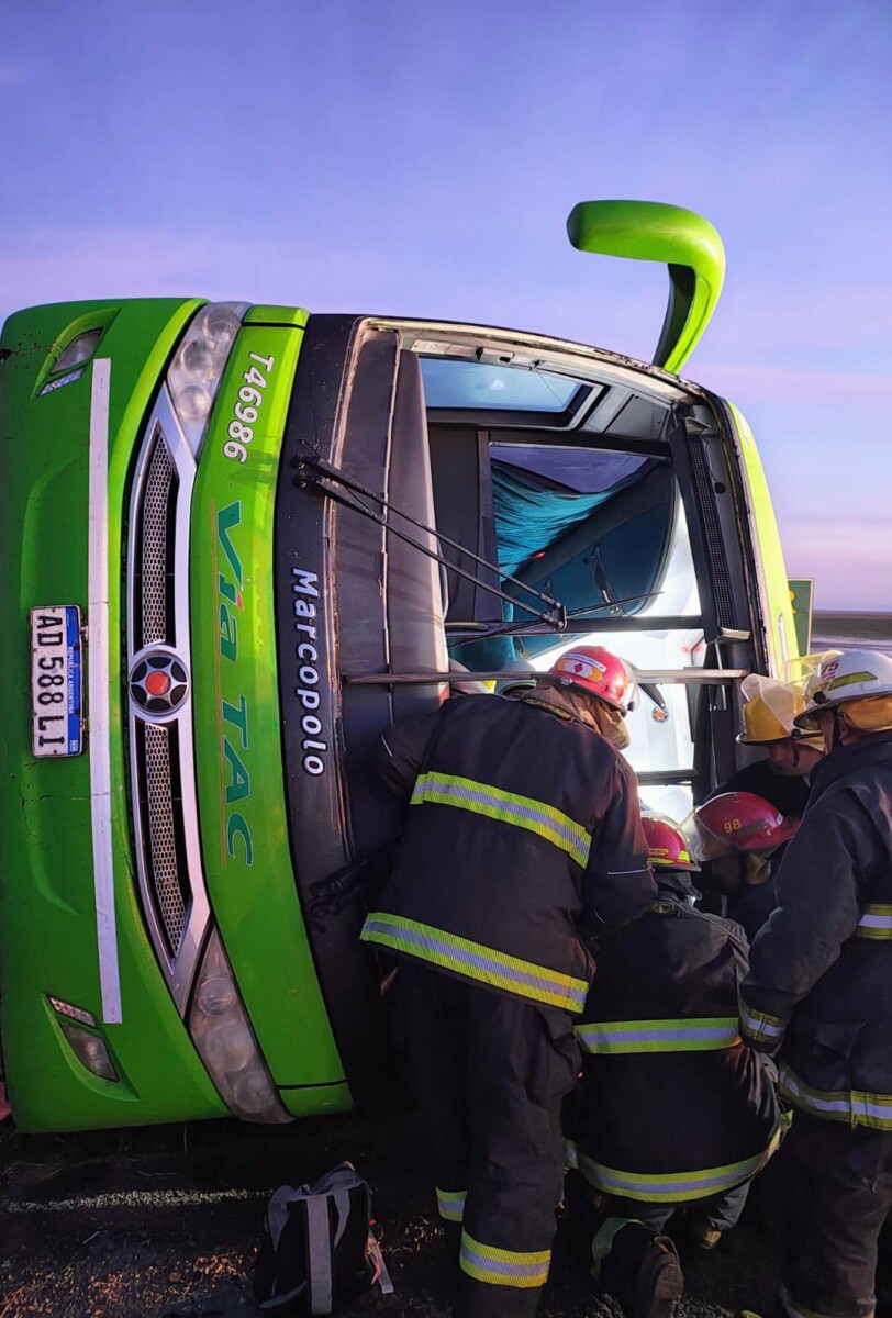 Caso Ada Barroso: la Justicia lo investiga como femicidio y dicta prisión preventiva