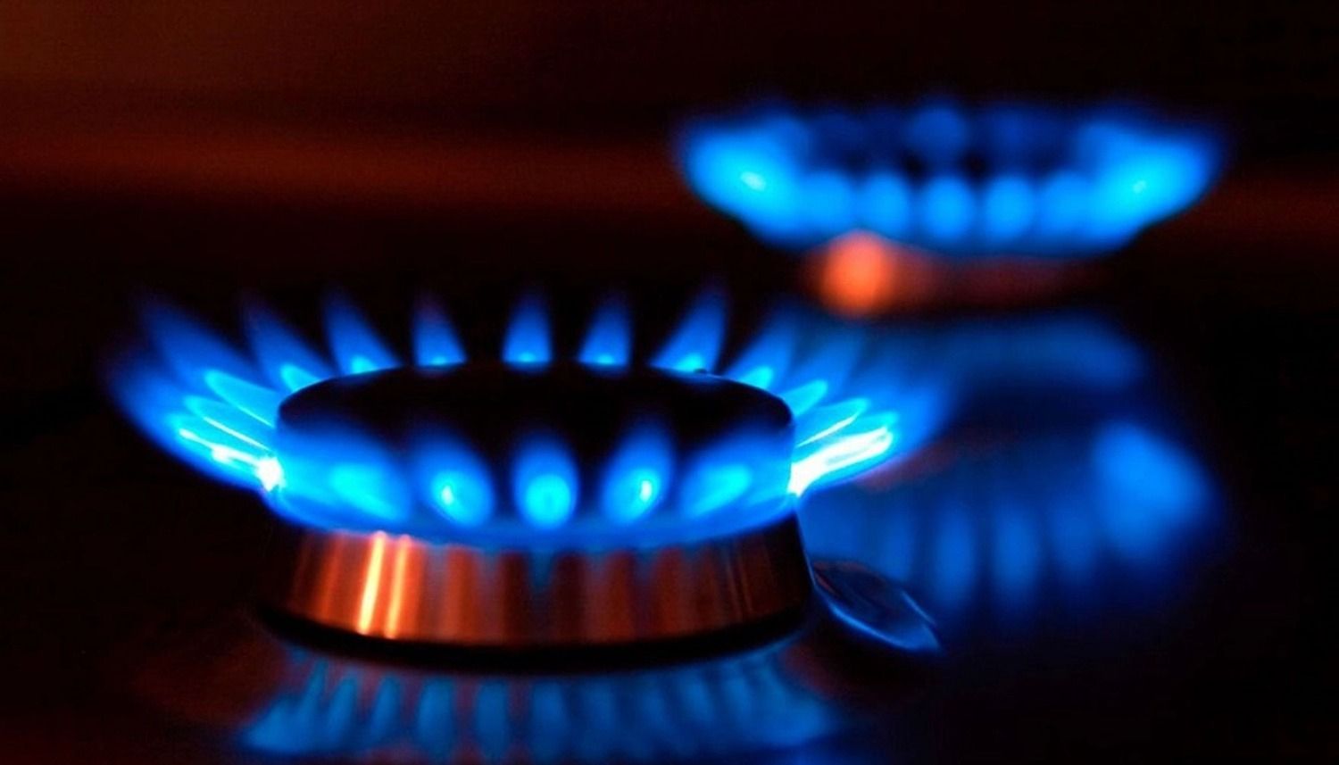 Distrigas brinda información para prevenir accidentes por monóxido de carbono