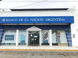 Fiestas de fin de año: NO habrá bancos 24 y 31 de diciembre