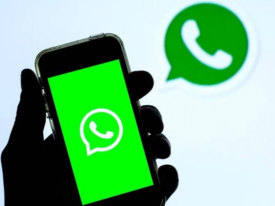 WhatsApp: cómo activar el 