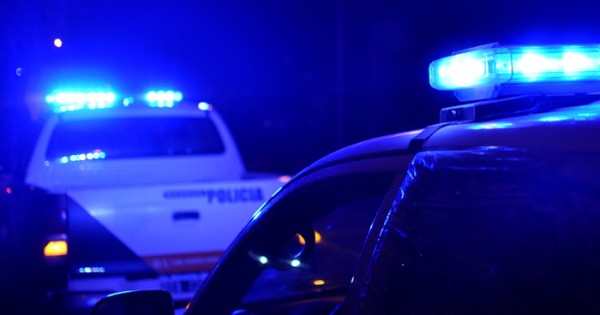 El hombre que murió en el barrio Miramar tenía esquizofrenia y su deceso fue por causa natural