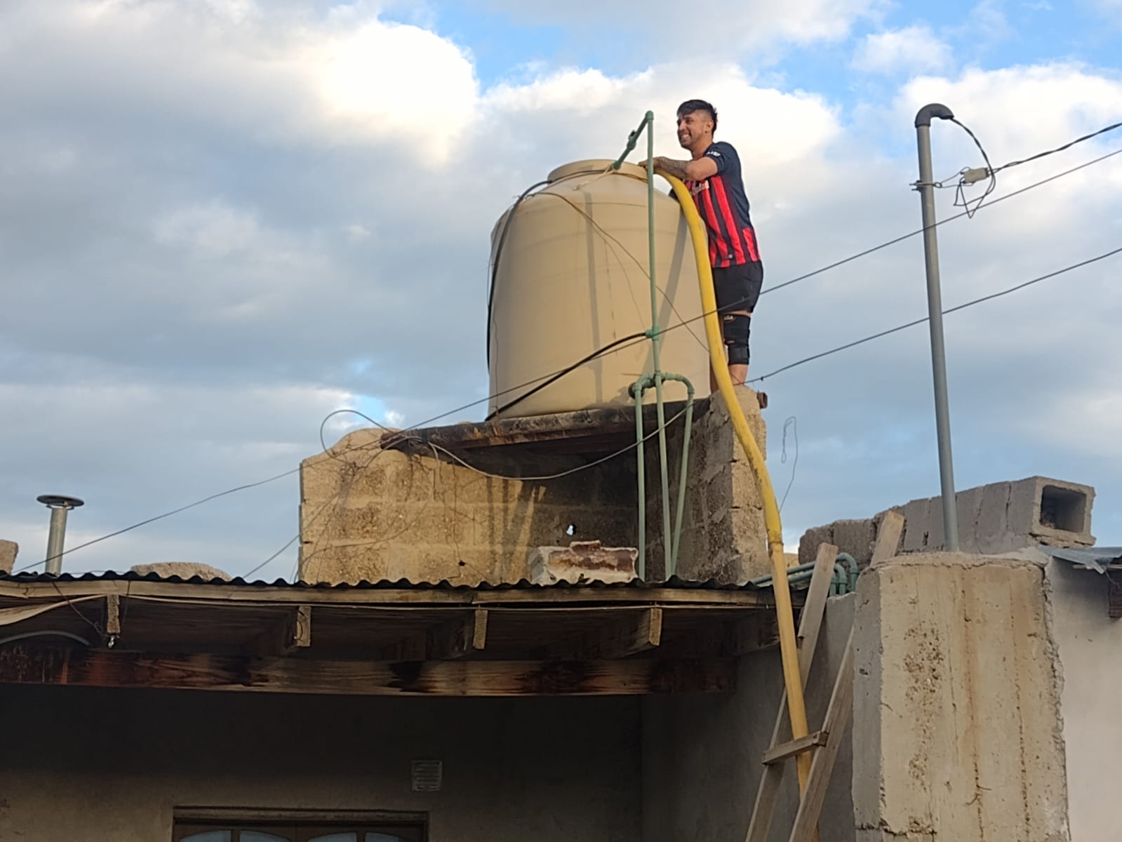 Exportaciones pymes: CAME y PromArgentina consolidan modelo de comercio con el sur de Brasil