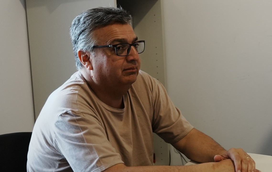 Habrá reintegro por aumentos excesivos cobrados en tarifas de gas