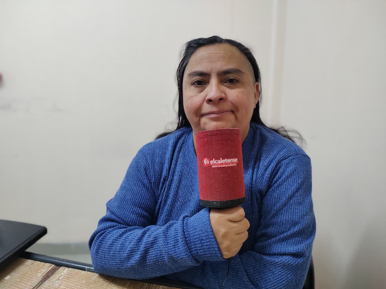 Educación y municipio articulan el servicio de limpieza y mantenimiento escolar