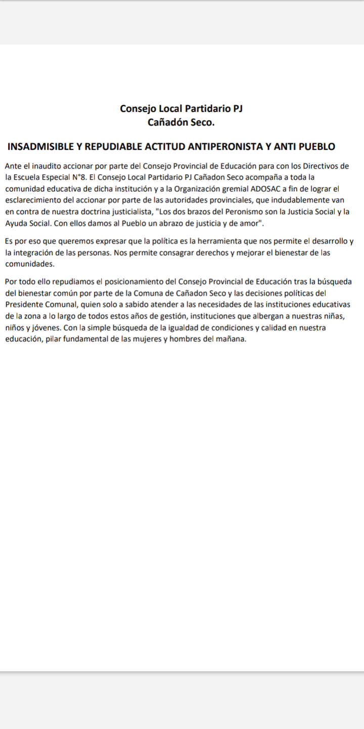 Destacan incorporación de nuevas tecnologías para vigilancia en yacimientos petroleros