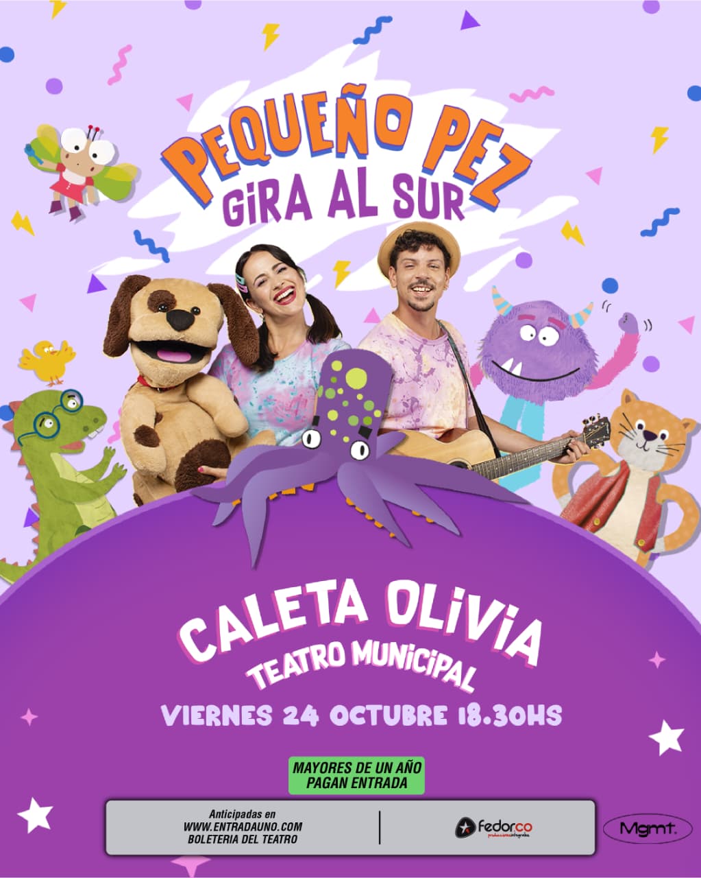 Desmantelan invernadero clandestino de marihuana en barrio Rotary XXIII