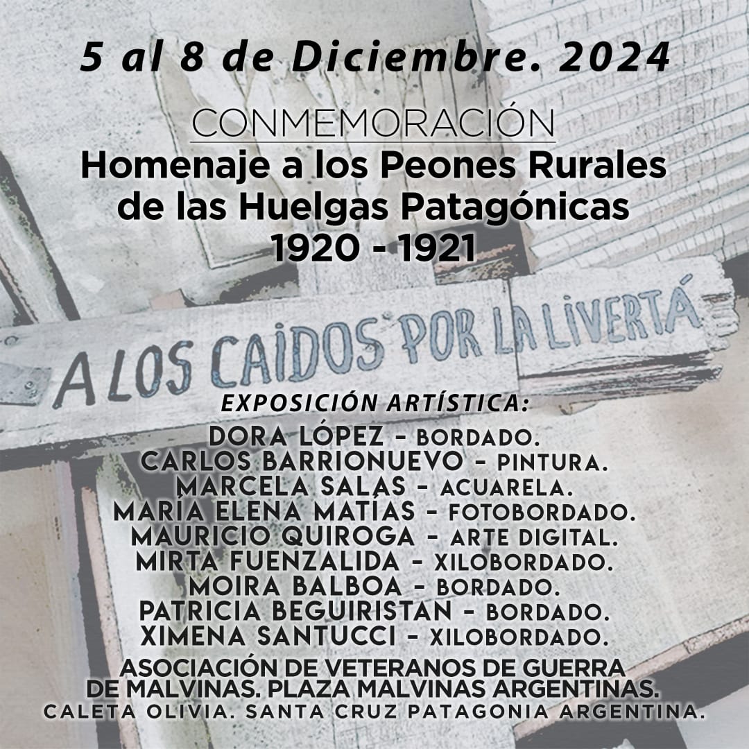 La Cámara de Diputados de Santa Cruz informó una reducción del 27% en su planta de personal desde 2023