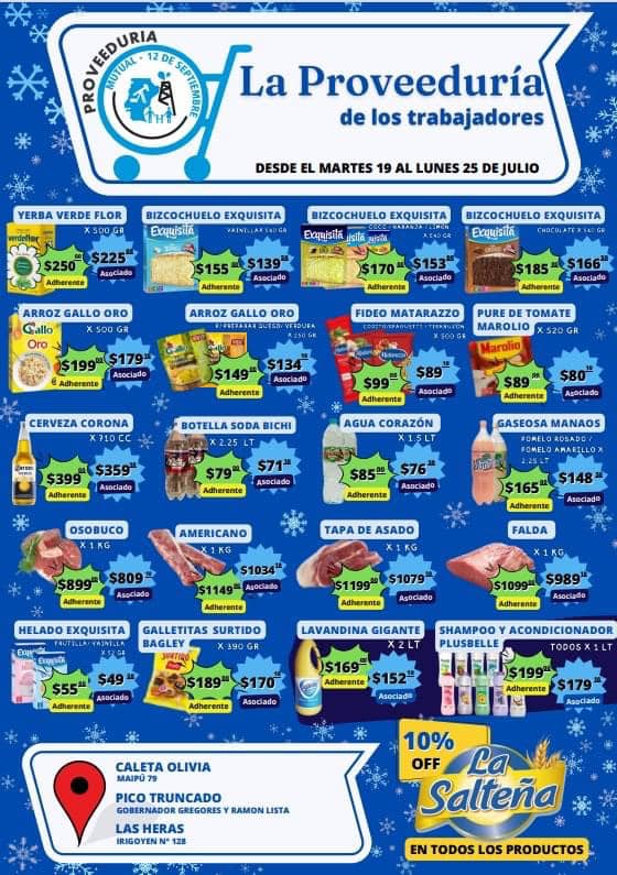 Caso Ada Barroso: la Justicia lo investiga como femicidio y dicta prisión preventiva