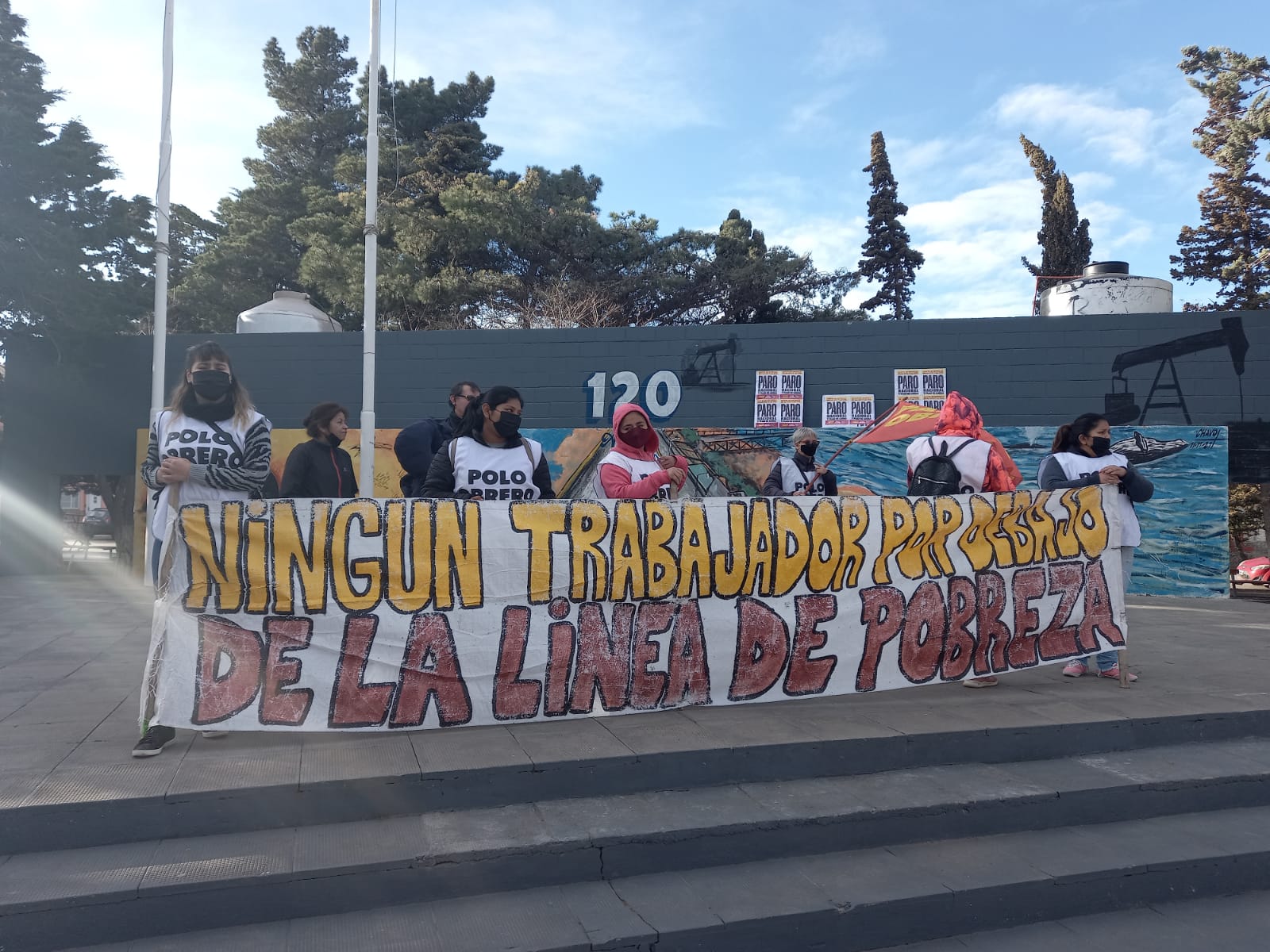 Exportaciones pymes: CAME y PromArgentina consolidan modelo de comercio con el sur de Brasil