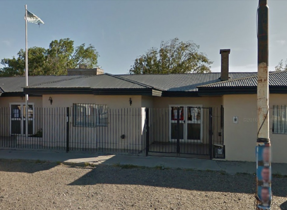 Escuelas especiales le pidieron a la directora de nivel contar con supervisoras en zona norte