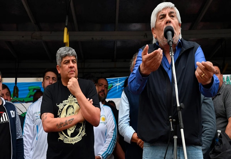 Destacan incorporación de nuevas tecnologías para vigilancia en yacimientos petroleros