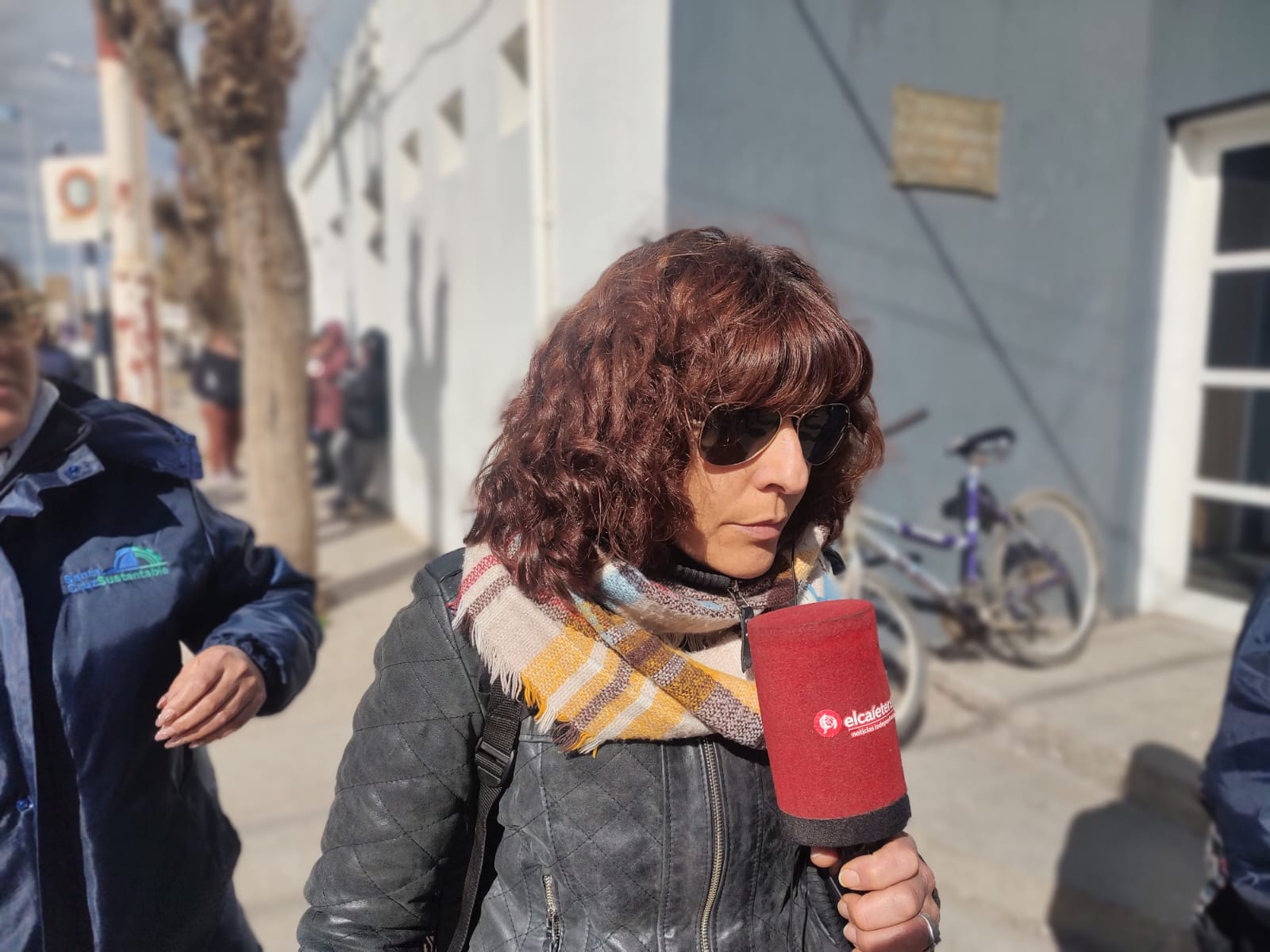 “La Vendimia 2026” continuó con degustaciones, emprendedores y espectáculos artísticos