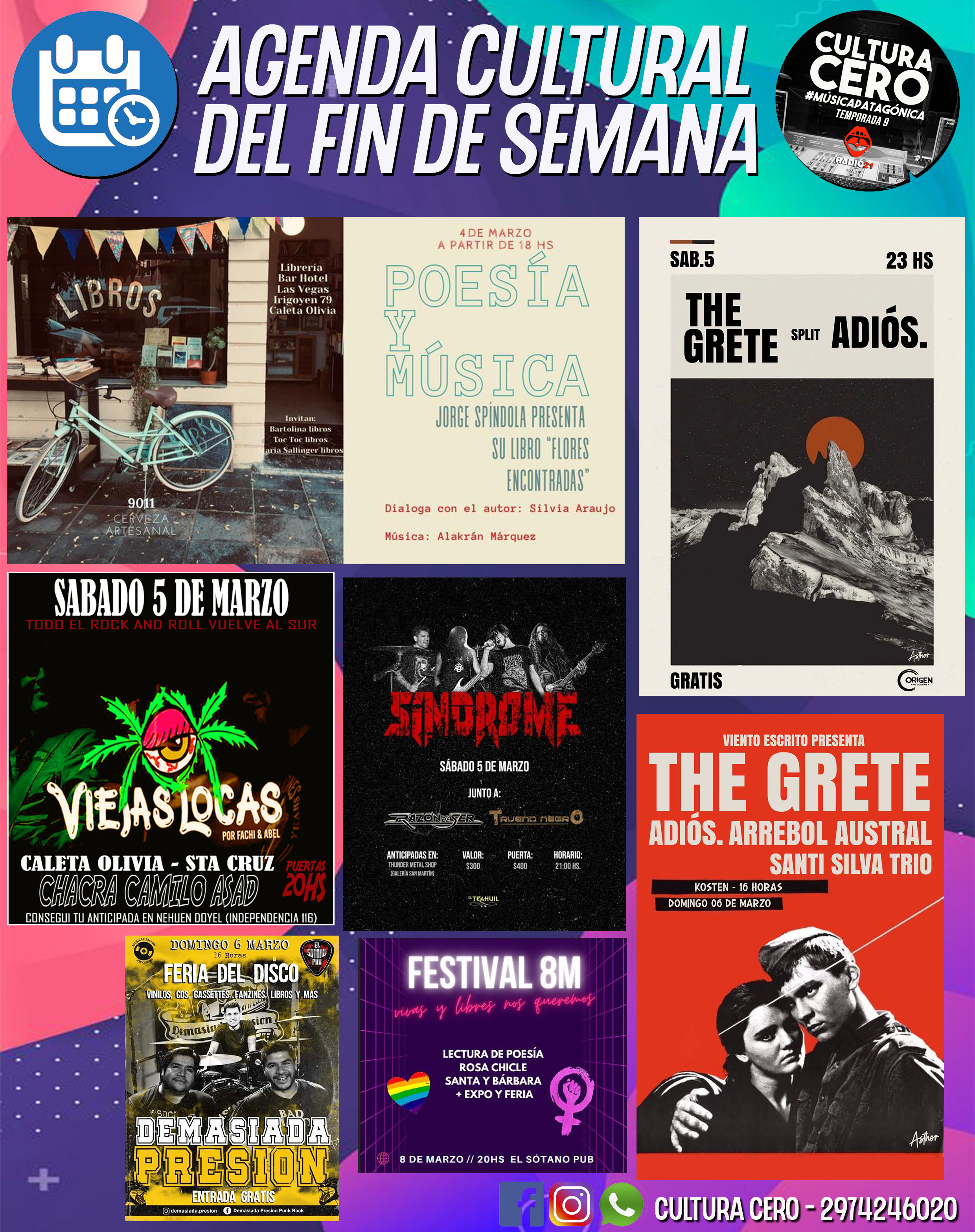 Exportaciones pymes: CAME y PromArgentina consolidan modelo de comercio con el sur de Brasil