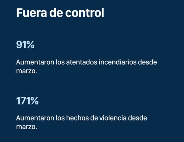 El guanaco en Santa Cruz: entre el desafío ambiental y su potencial nutricional