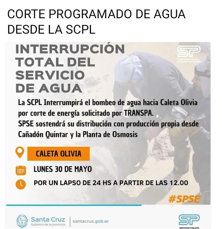 “Hay familias que deben elegir entre comer o pagar los servicios”: Aparicio pidió suspender los cortes de luz y gas durante el invierno