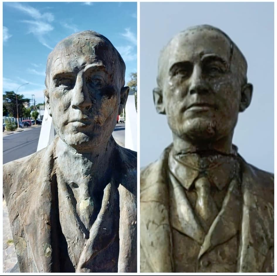 Nueva jornada de labor en comisiones en la Cámara de Diputados de Santa Cruz