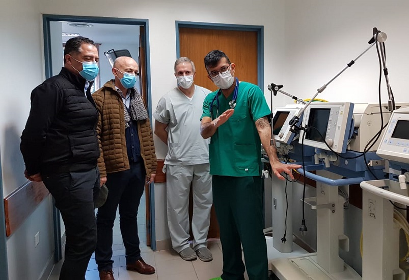 “La Vendimia 2026” continuó con degustaciones, emprendedores y espectáculos artísticos