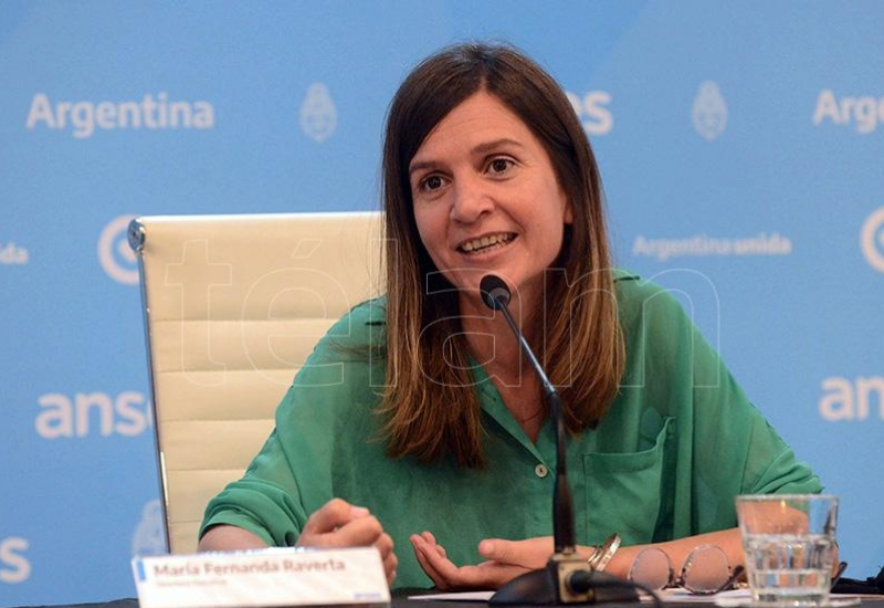 Jubilación anticipada: qué se necesita para acceder