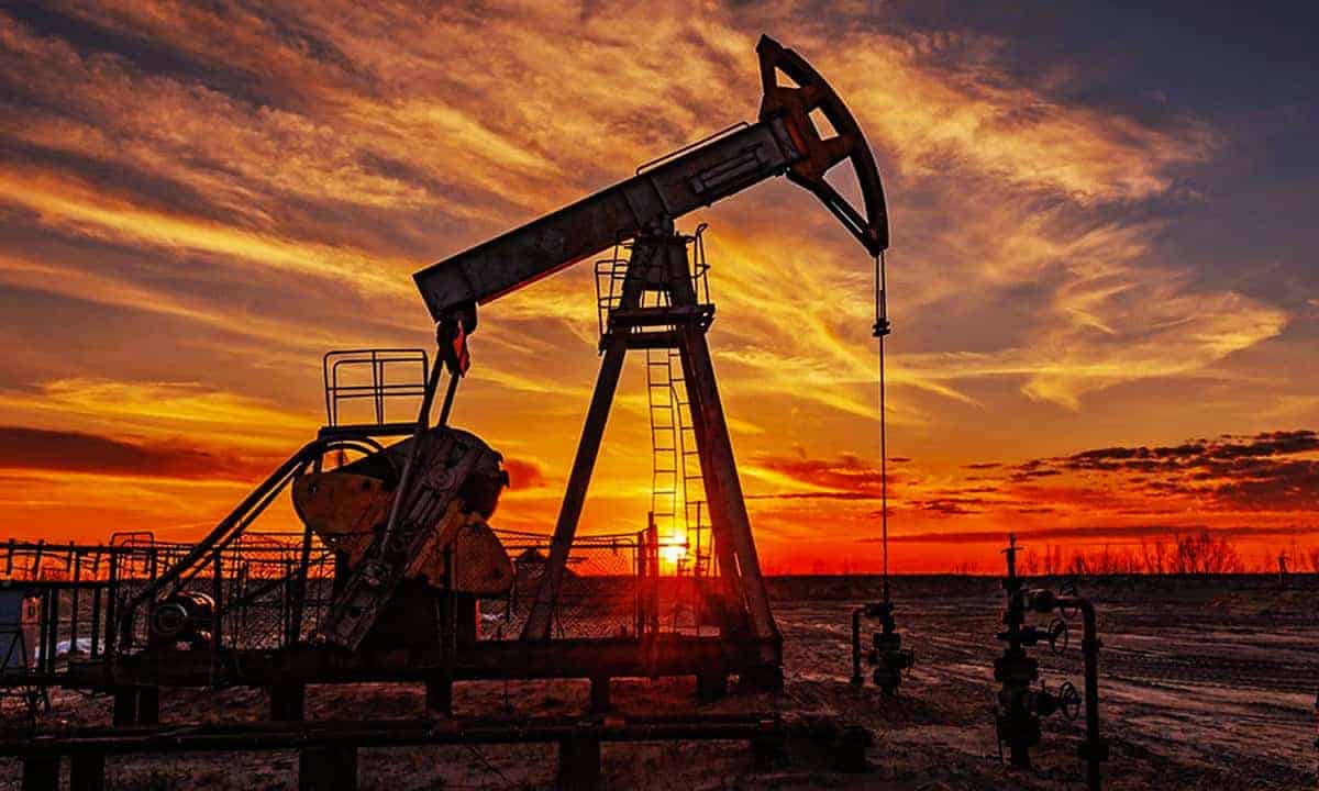 Por el atraso cambiario, Santa Cruz perdió casi $135 mil millones