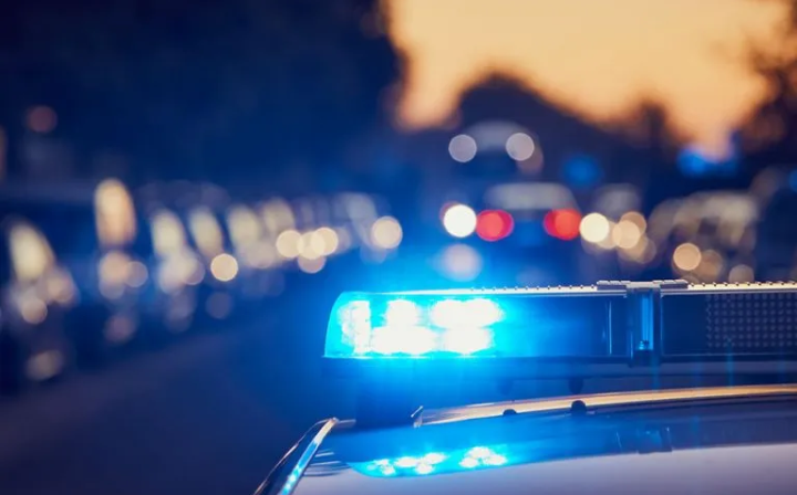 Detenido por robar cervezas y fernet en un comercio de Caleta Olivia