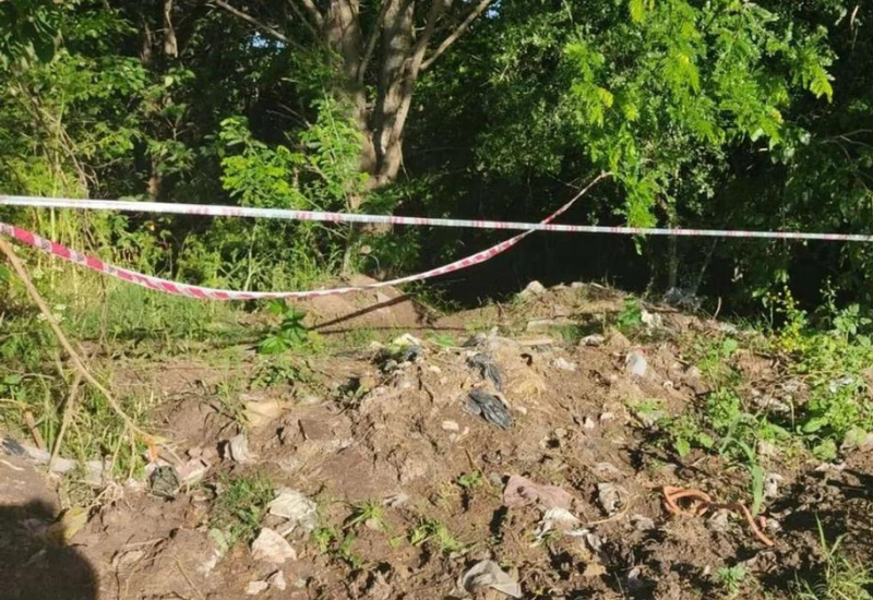 Caso Ada Barroso: la Justicia lo investiga como femicidio y dicta prisión preventiva