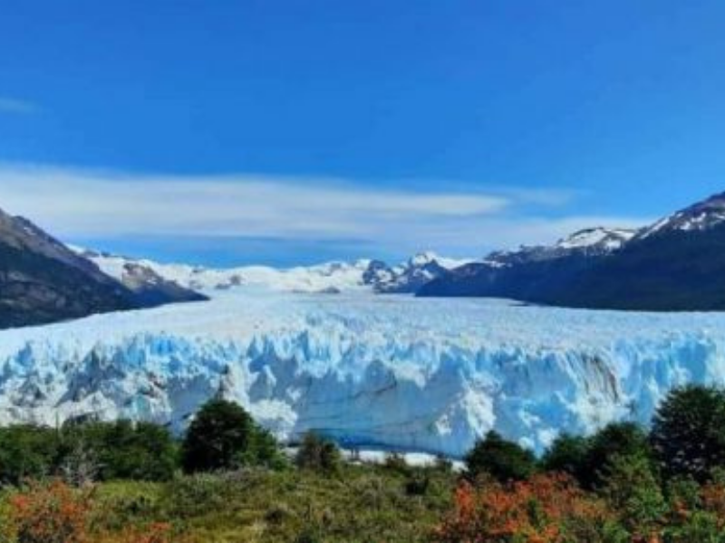 Santa Cruz entre las favoritas de la segunda edición de PreViaje