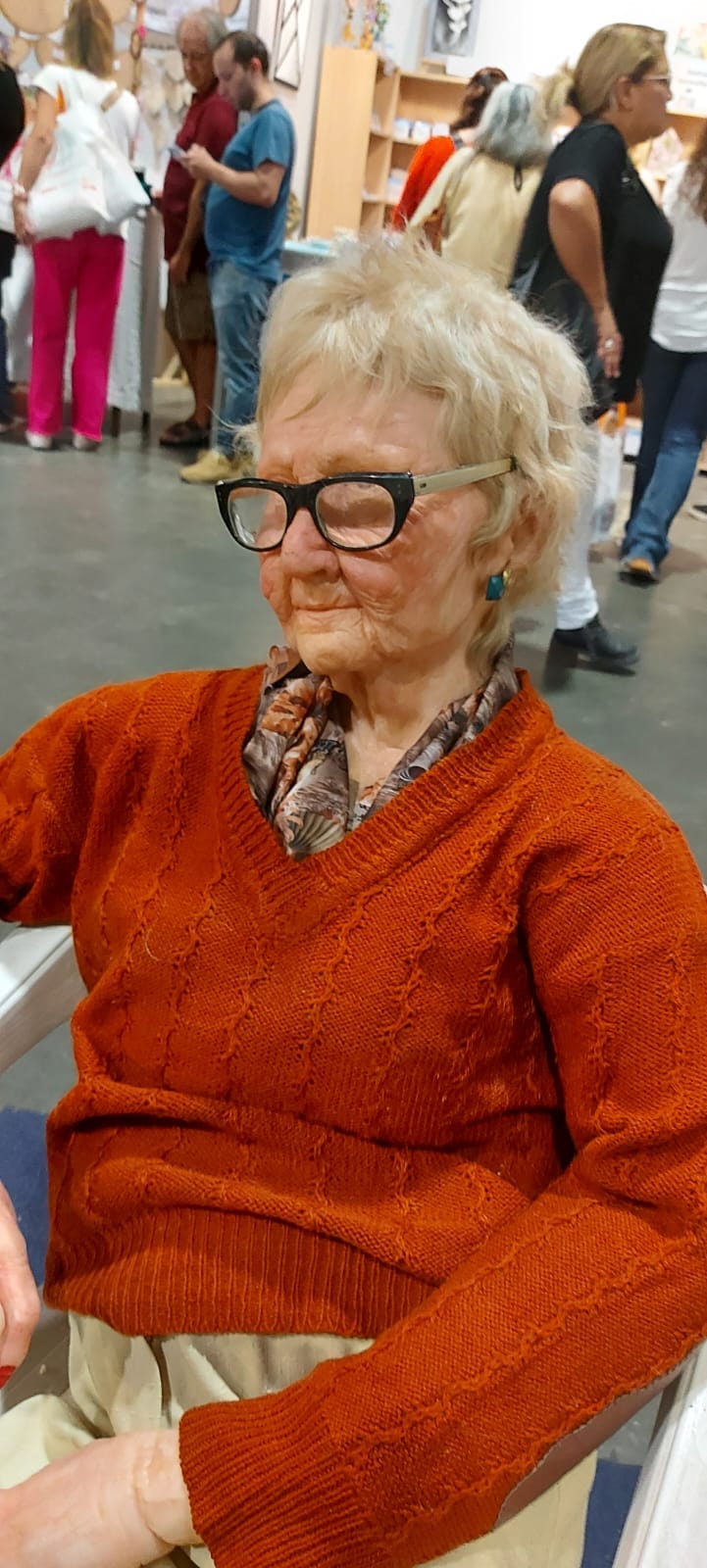 Nueva jornada de labor en comisiones en la Cámara de Diputados de Santa Cruz