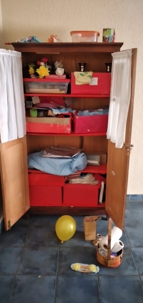 Nueva jornada de labor en comisiones en la Cámara de Diputados de Santa Cruz