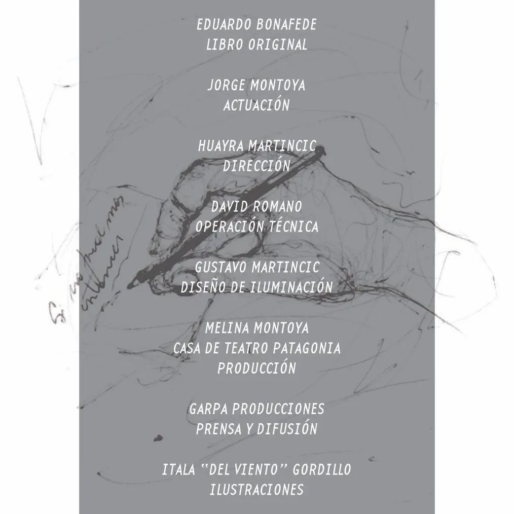 Záratez del IMS: “La escuela debe seguir siendo un lugar seguro”