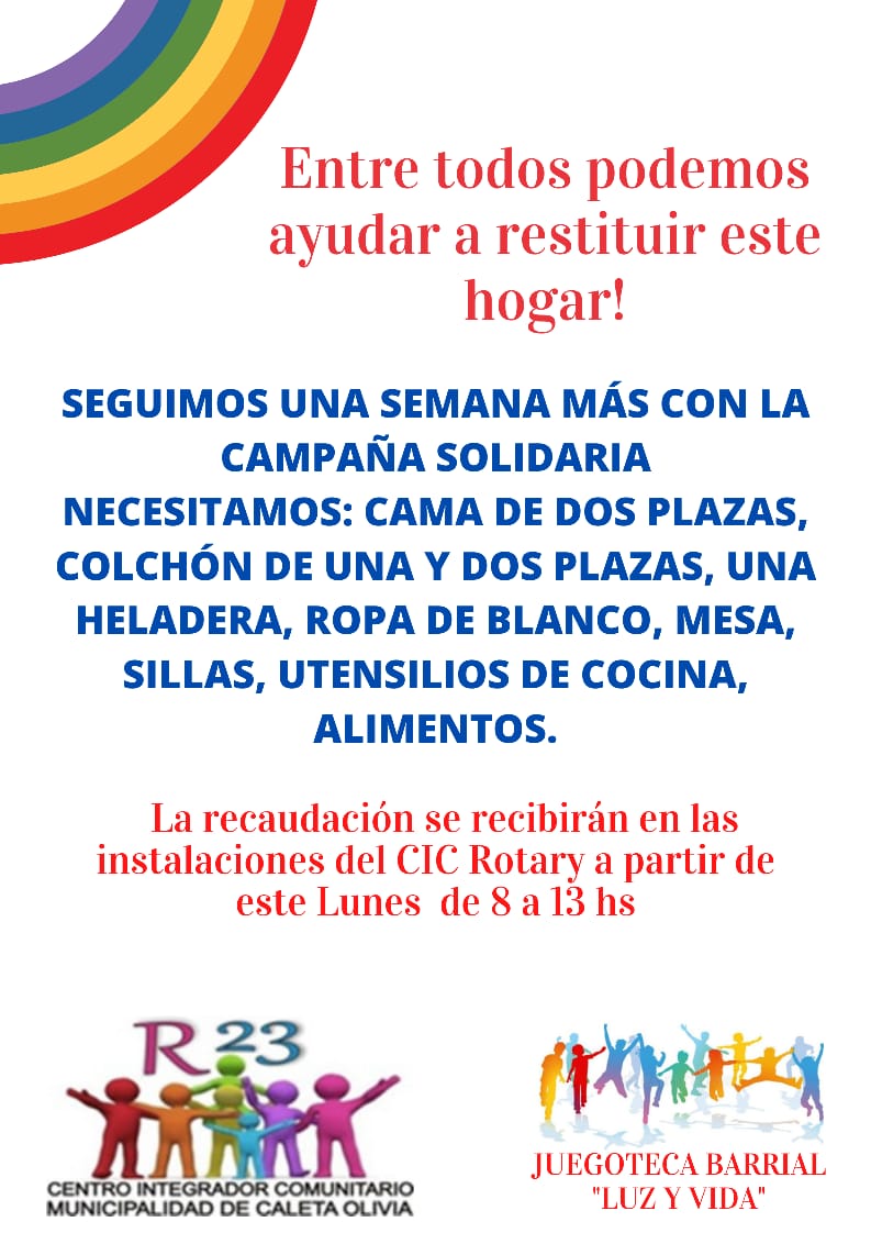 Nueva jornada de labor en comisiones en la Cámara de Diputados de Santa Cruz