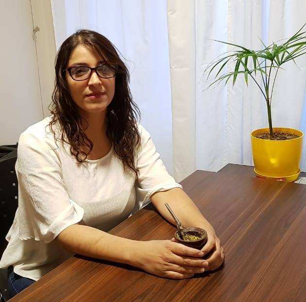 Las inscripciones para el Ciclo Lectivo 2025 iniciarían la próxima semana