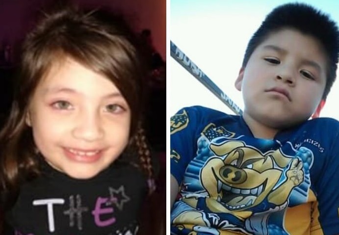 Desmantelan invernadero clandestino de marihuana en barrio Rotary XXIII