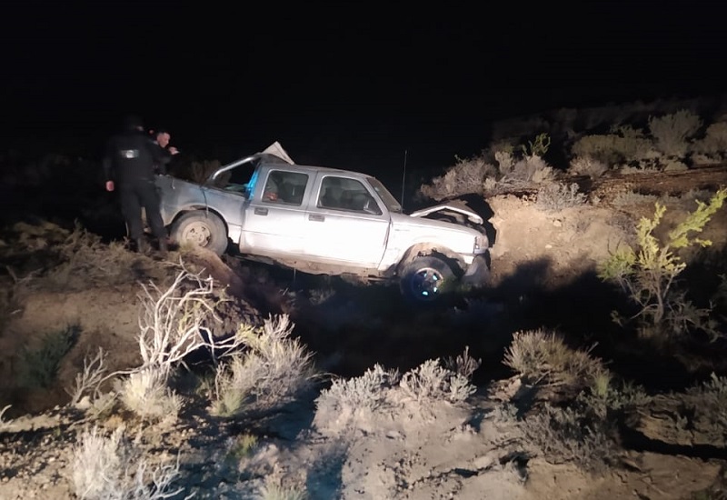 Exportaciones pymes: CAME y PromArgentina consolidan modelo de comercio con el sur de Brasil