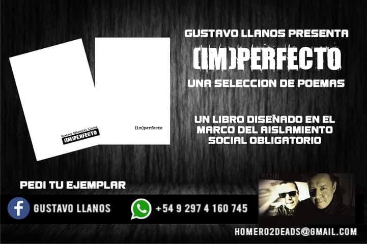 Cañadón Seco vivió una noche de arte, música y reflexión con propuestas culturales abiertas a la comunidad