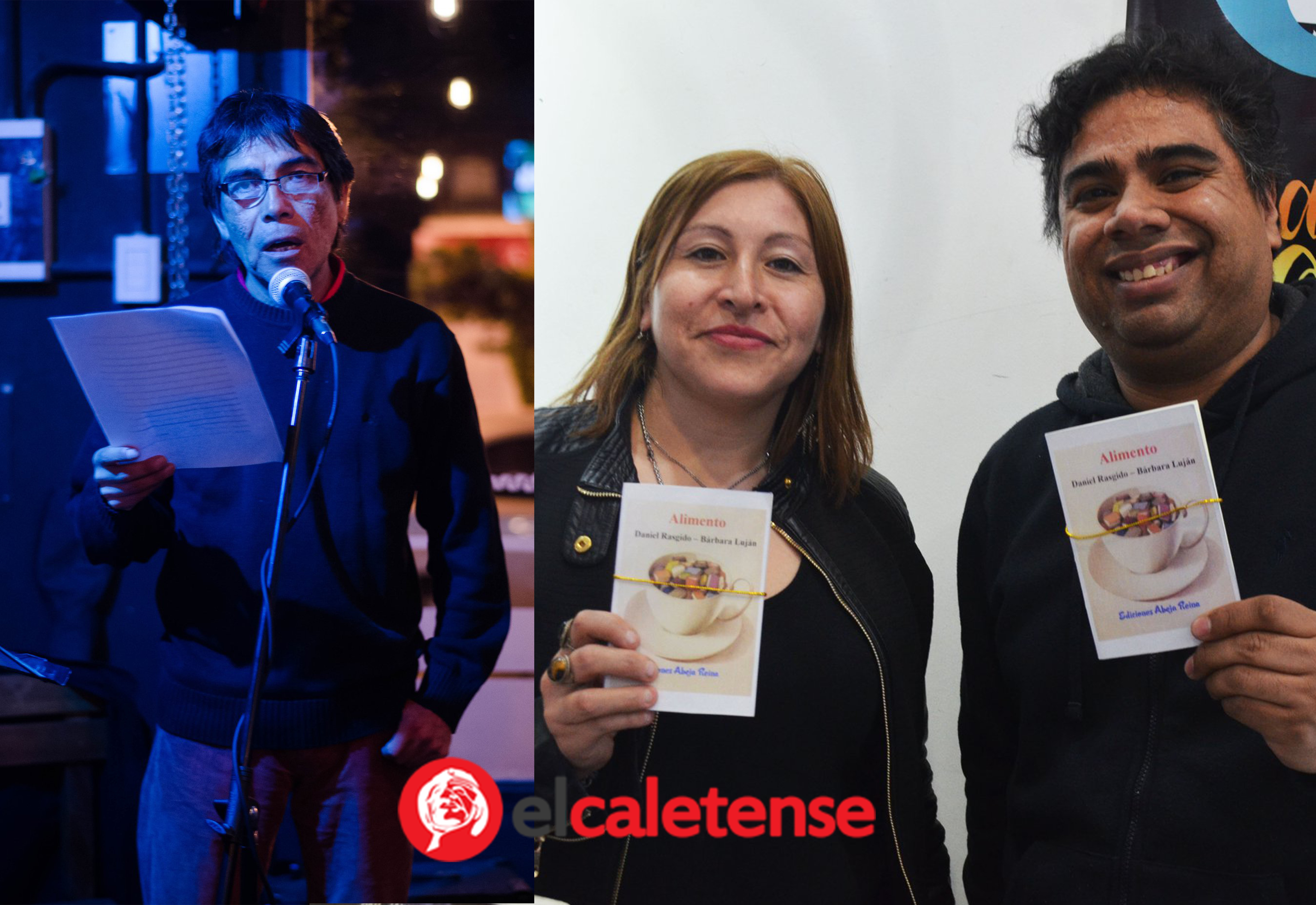 21 de marzo: Día mundial de la Poesía 