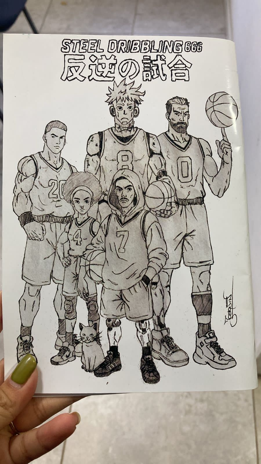 Vanina Galván: “El CPE no tiene ninguna intención avanzar en los reclamos que manifestamos”